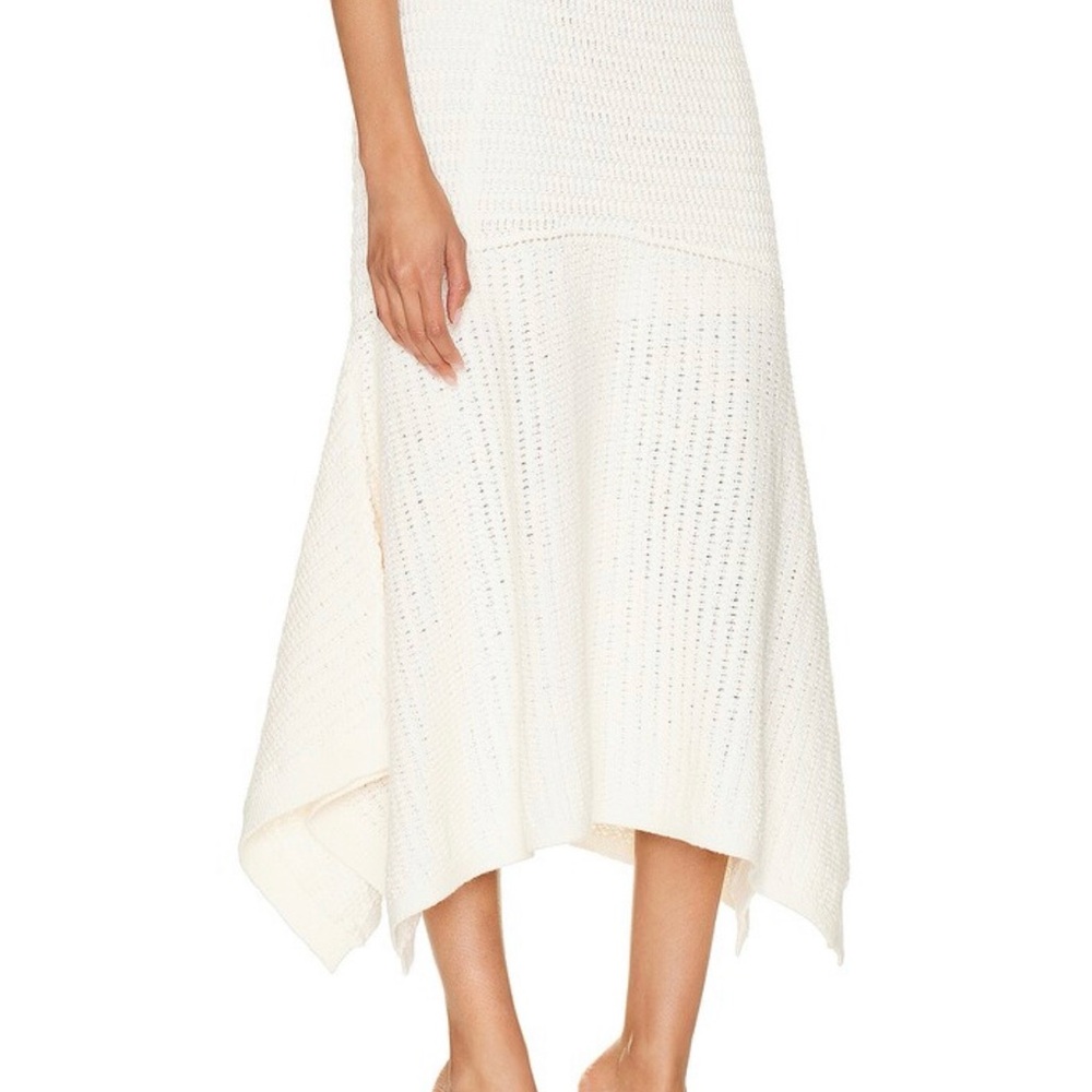 ALC Rosa Skirt